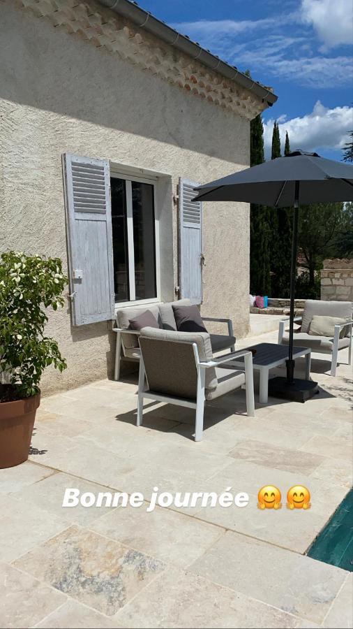 Le Jardin Du Moustoulac Chambres D'Hotes Cahors Exterior foto